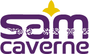 Samcaverne online shop