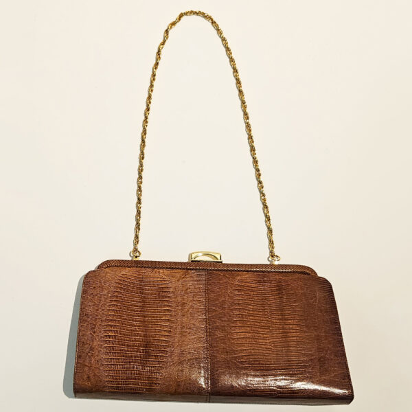 Damen Handtasche - Image 2